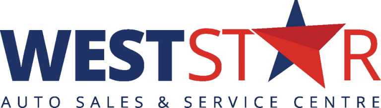 Services – Weststar Auto Sales & Service Centre